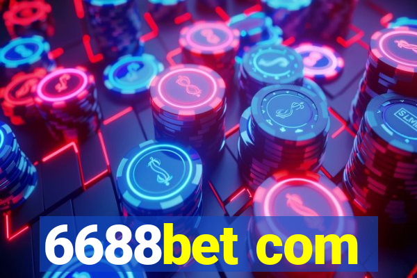 6688bet com